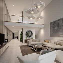 Lorong N Telok Kurau (D15), Terrace #453819011